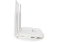 4G SIM Wireless router sa 4 LAN porta