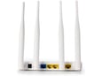 4G SIM Wireless router sa 4 LAN porta