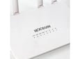 4G SIM Wireless router sa 4 LAN porta
