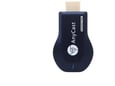 AnyCast M9 Plus Wi-Fi HDMI prijemnik za TV JWD-SP35