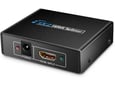 JWD HDMI splitter H13 2 porta
