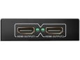 JWD HDMI splitter H13 2 porta