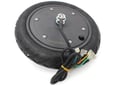 Motor za električni trotinet Xiaomi M365 1S Essential Pro1 Pro2 Mi3 350 W 8.5"