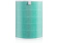 Xiaomi Filter vazduha Air Purifier 4 zeleni