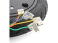 Motor za električni trotinet Xiaomi M365 1S Essential Pro1 Pro2 Mi3 350 W 8.5"