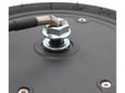 Motor za električni trotinet Xiaomi M365 1S Essential Pro1 Pro2 Mi3 350 W 8.5"