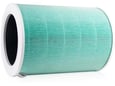 Xiaomi Filter vazduha Air Purifier 4 zeleni