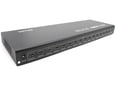 JWD HDMI splitter H16 16 portova