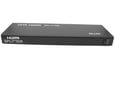 JWD HDMI splitter H16 16 portova