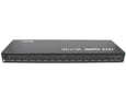 JWD HDMI splitter H16 16 portova