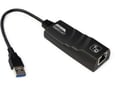JWD USB LAN karta USB 3.0 U23