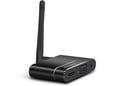 MiraScreen X6W Wi-Fi HDMI prijemnik za TV
