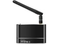 MiraScreen X6W Wi-Fi HDMI prijemnik za TV