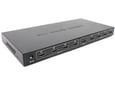 JWD HDMI splitter H15 8 portova
