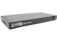 JWD HDMI splitter H15 8 portova
