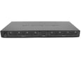 JWD HDMI splitter H15 8 portova