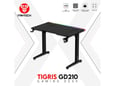 Fantech Gaming sto GD210 Tigris crni