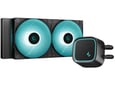 DeepCool Kuler za procesor LE500 MARRS Vodeno