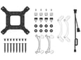 DeepCool Kuler za procesor LE500 MARRS Vodeno