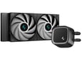 DeepCool Kuler za procesor LE500 MARRS Vodeno