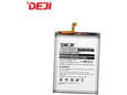 Deji Baterija za Samsung Galaxy Note 10 Lite EB-BN770ABY 4500 mAh