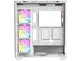 Raidmax Kućište Infinita i800 i800TWF ATX