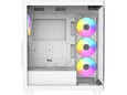 Raidmax Kućište Infinita i800 i800TWF ATX