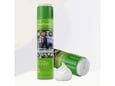 JWD Handboss Set za čišćenje pena 650 ml