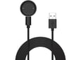 Punjač za Xiaomi Amazfit Active 2 A2437 BIP 6 A2435 crni