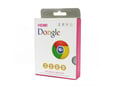 WiFi Display receiver