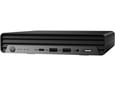 HP Desktop Pro Mini 400 G9 Intel Core i7-13700T Intel UHD Graphics 770 8GB 512GB