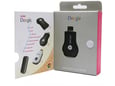 WiFi Display receiver