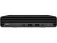 HP Desktop Pro Mini 400 G9 Intel Core i7-13700T Intel UHD Graphics 770 8GB 512GB