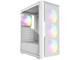 Raidmax Kućište V159TWF ATX