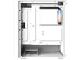 Raidmax Kućište V159TWF ATX