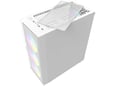 Raidmax Kućište V159TWF ATX