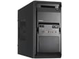 Chieftec Kućište LT-01B-OP Micro ATX