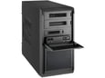 Chieftec Kućište LT-01B-OP Micro ATX