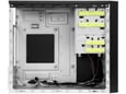 Chieftec Kućište LT-01B-OP Micro ATX
