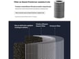 Xiaomi Filter vazduha Air Purifier 4 Lite