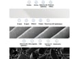 Xiaomi Filter vazduha Air Purifier 4 Lite