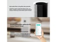 Xiaomi Filter vazduha Air Purifier 4 Lite