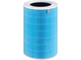 Xiaomi Filter vazduha Air Purifier 4 Lite