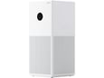 Xiaomi Prečišćivač vazduha Mi Air Purifier 4 Lite beli EU
