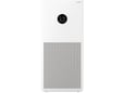 Xiaomi Prečišćivač vazduha Mi Air Purifier 4 Lite beli EU