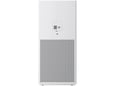 Xiaomi Prečišćivač vazduha Mi Air Purifier 4 Lite beli EU