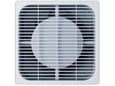 Xiaomi Prečišćivač vazduha Mi Air Purifier 4 Lite beli EU