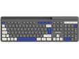 Canyon Tastatura HKB-W03 Bežična EN