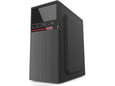 DSCL Desktop Ryzen 5 3400G AMD Radeon Vega 11 8GB 256GB SSD Windows 11 Pro
