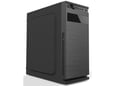 DSCL Desktop Ryzen 5 3400G AMD Radeon Vega 11 8GB 256GB SSD Windows 11 Pro